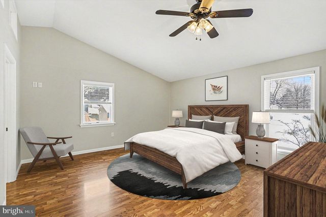 222 E 6TH ST, Lititz, PA 17543