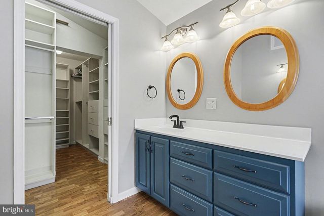 222 E 6TH ST, Lititz, PA 17543