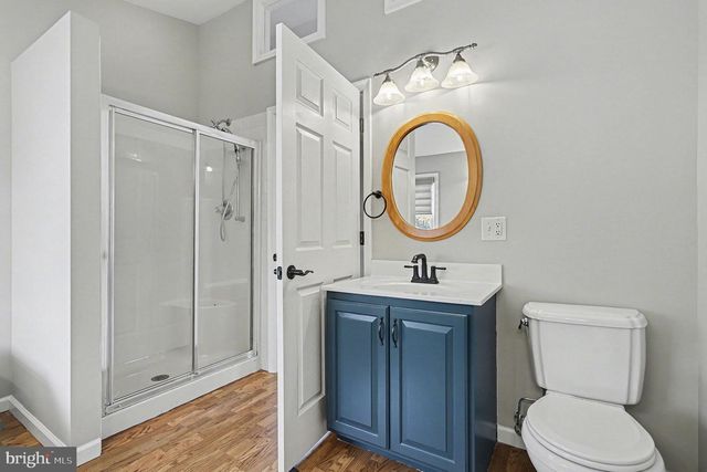 222 E 6TH ST, Lititz, PA 17543