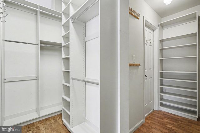 222 E 6TH ST, Lititz, PA 17543