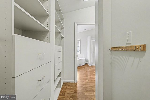 222 E 6TH ST, Lititz, PA 17543