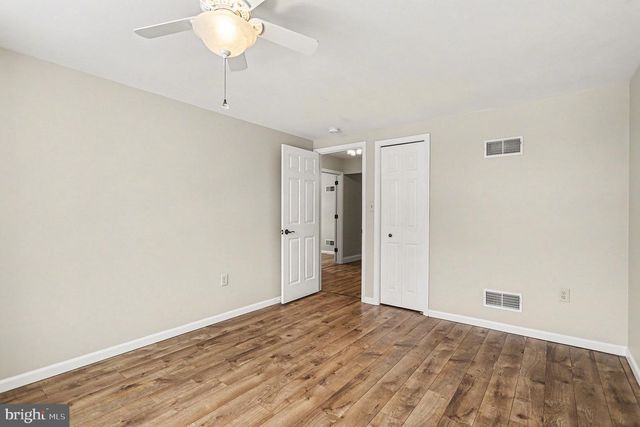 222 E 6TH ST, Lititz, PA 17543