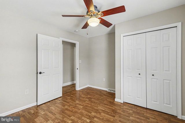 222 E 6TH ST, Lititz, PA 17543