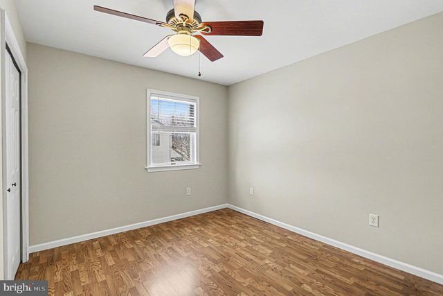 222 E 6TH ST, Lititz, PA 17543