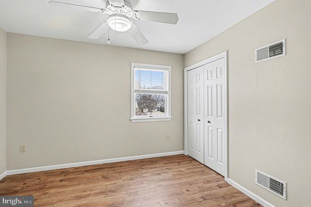 222 E 6TH ST, Lititz, PA 17543