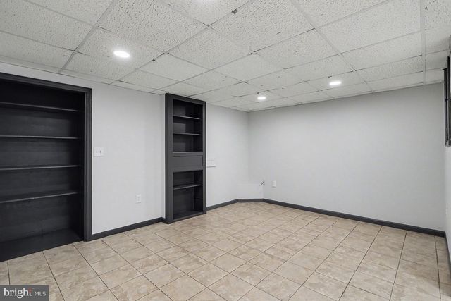 222 E 6TH ST, Lititz, PA 17543