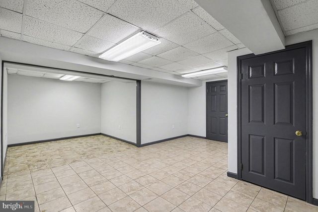 222 E 6TH ST, Lititz, PA 17543