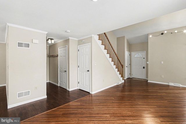 222 E 6TH ST, Lititz, PA 17543