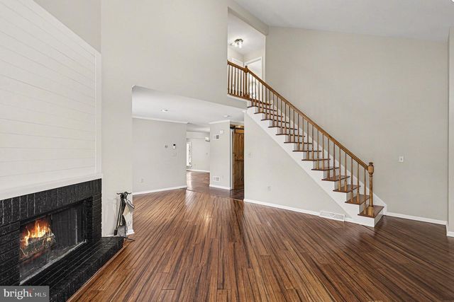 222 E 6TH ST, Lititz, PA 17543