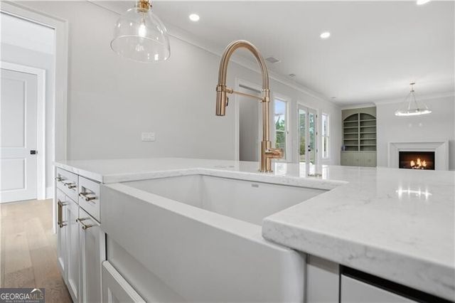 280 County Road, Marietta, GA 30064