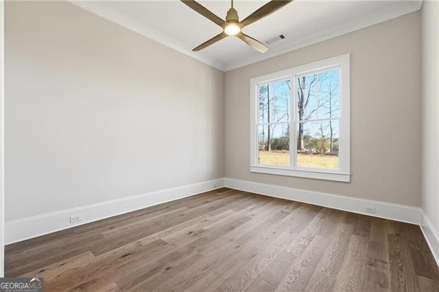 280 County Road, Marietta, GA 30064