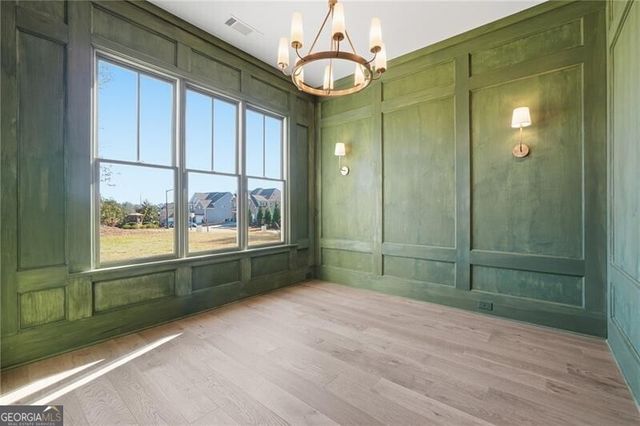 280 County Road, Marietta, GA 30064