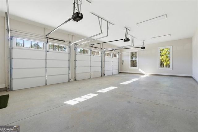 280 County Road, Marietta, GA 30064