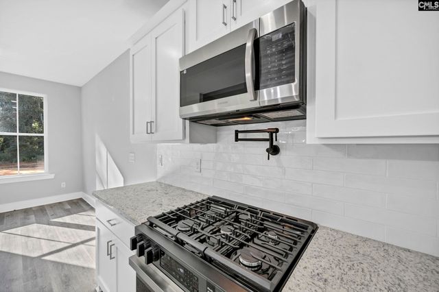 29 Lands End Lane, Prosperity, SC 29127