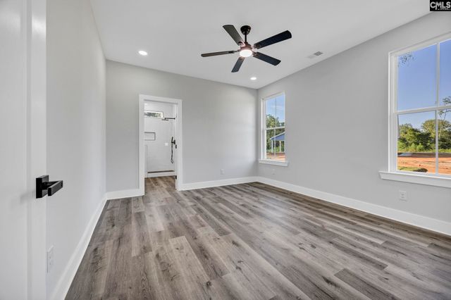 29 Lands End Lane, Prosperity, SC 29127