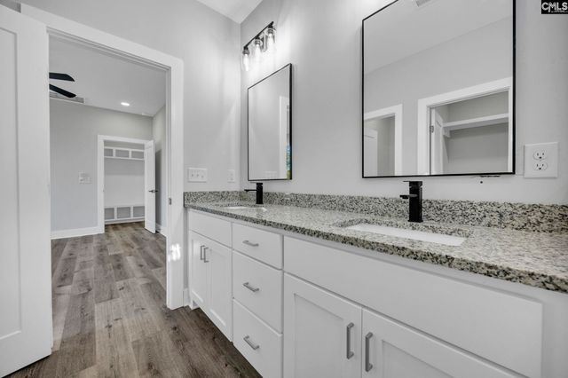 29 Lands End Lane, Prosperity, SC 29127