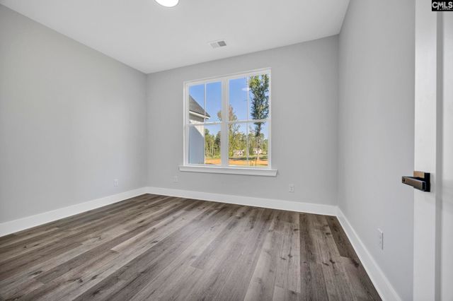 29 Lands End Lane, Prosperity, SC 29127