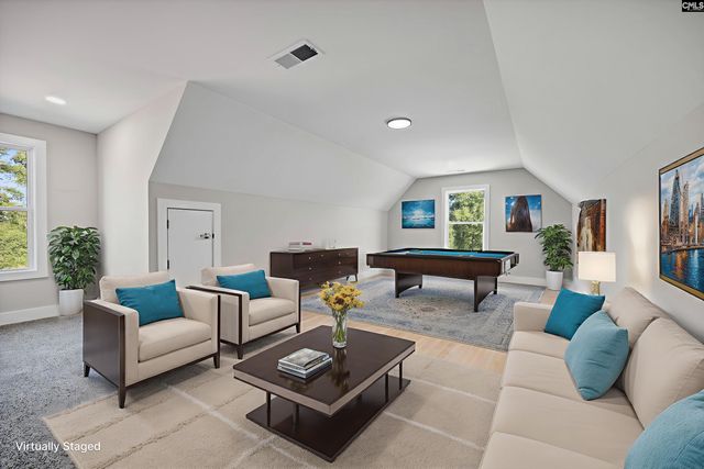 29 Lands End Lane, Prosperity, SC 29127