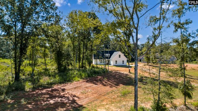 29 Lands End Lane, Prosperity, SC 29127