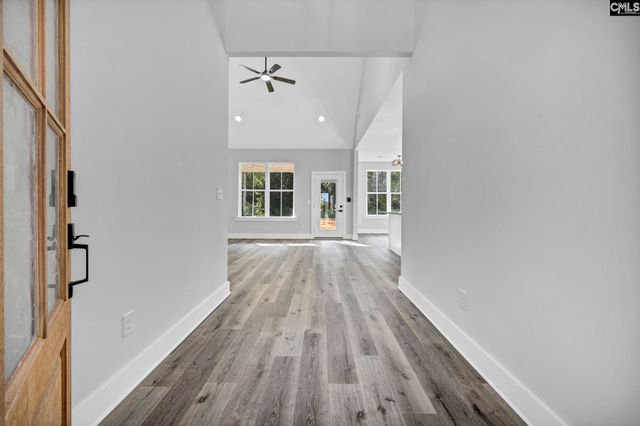 29 Lands End Lane, Prosperity, SC 29127