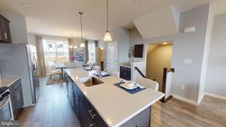 346 AQUA SQ #181, Edgewood, MD 21040