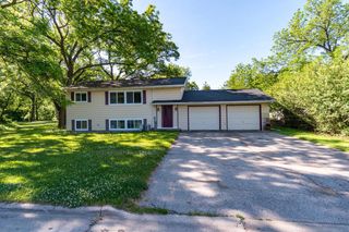 400 Derek AVENUE #402, Holmen, WI 54636