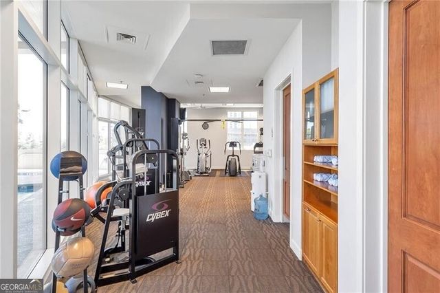 2881 Peachtree Road NE 702, Atlanta, GA 30305
