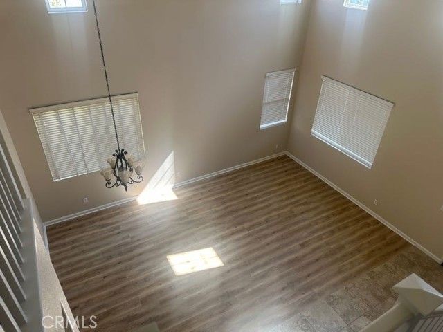 43644 Savona, Temecula, CA 92592