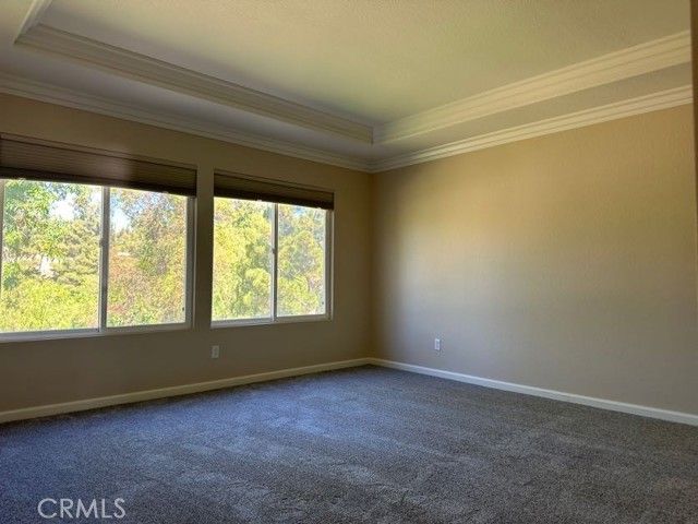 43644 Savona, Temecula, CA 92592