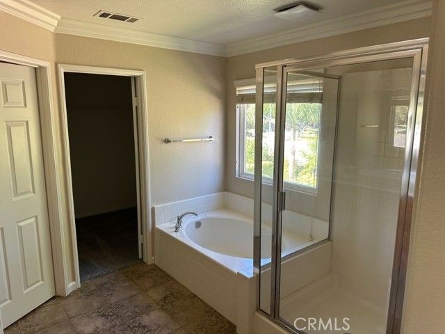 43644 Savona, Temecula, CA 92592