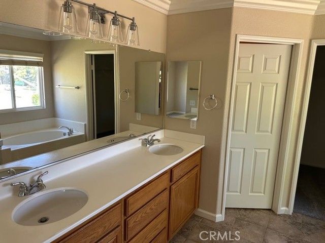 43644 Savona, Temecula, CA 92592