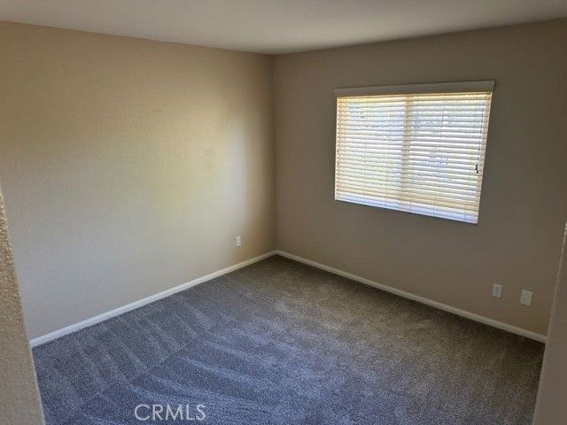 43644 Savona, Temecula, CA 92592