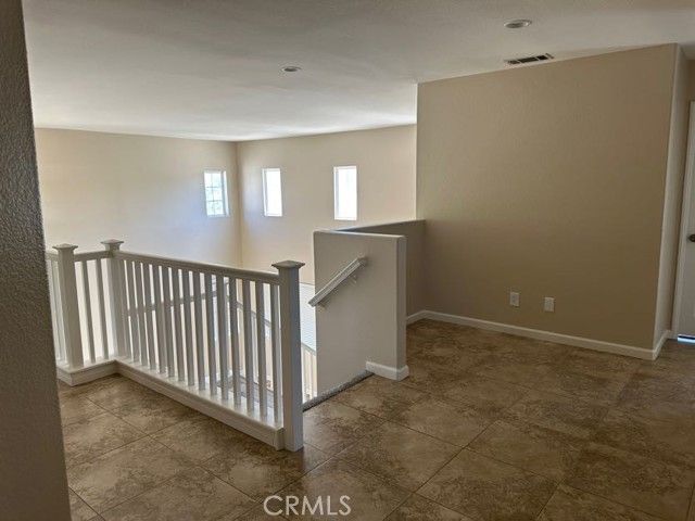 43644 Savona, Temecula, CA 92592