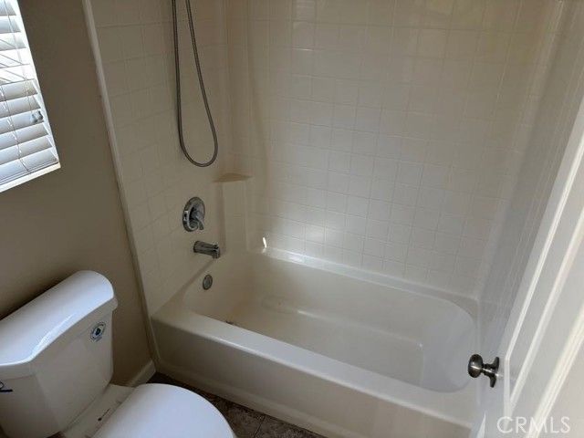 43644 Savona, Temecula, CA 92592