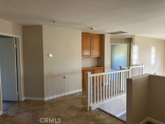 43644 Savona, Temecula, CA 92592