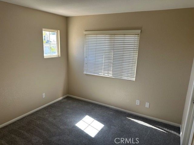 43644 Savona, Temecula, CA 92592