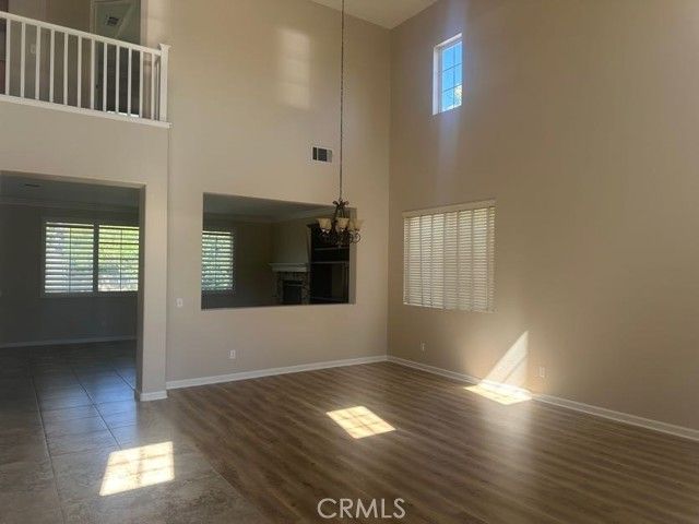 43644 Savona, Temecula, CA 92592