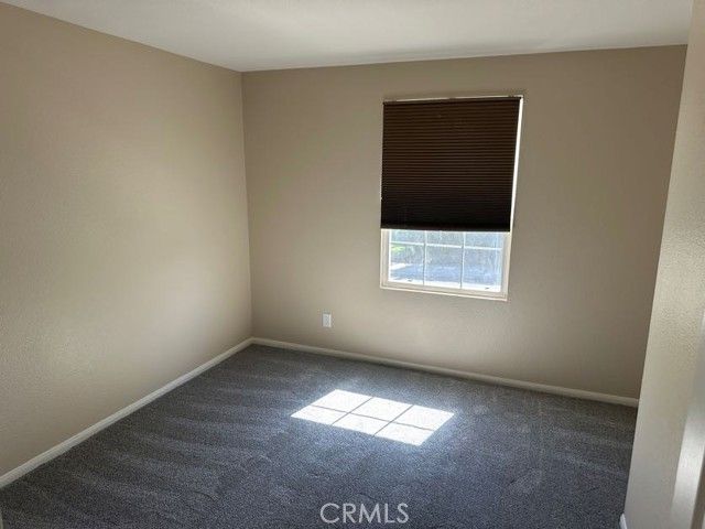 43644 Savona, Temecula, CA 92592