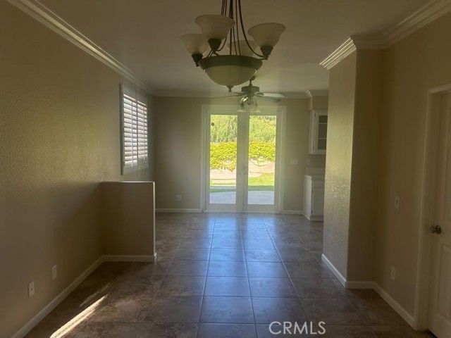 43644 Savona, Temecula, CA 92592