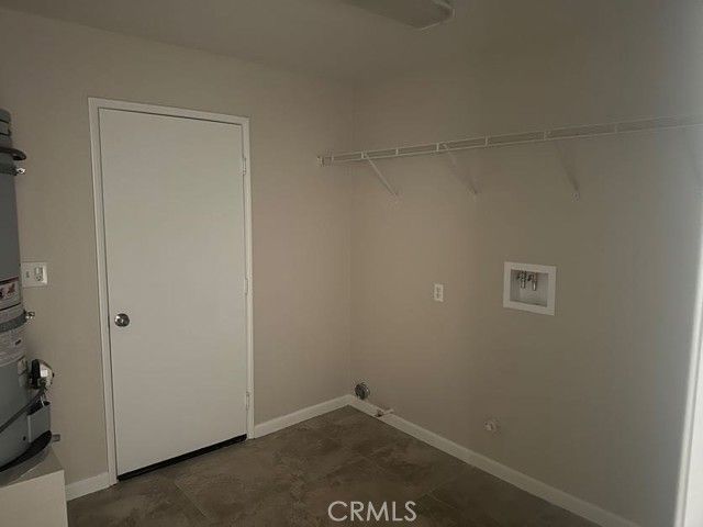 43644 Savona, Temecula, CA 92592