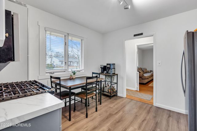 1626 Tilford Boulevard, Brick, NJ 08724