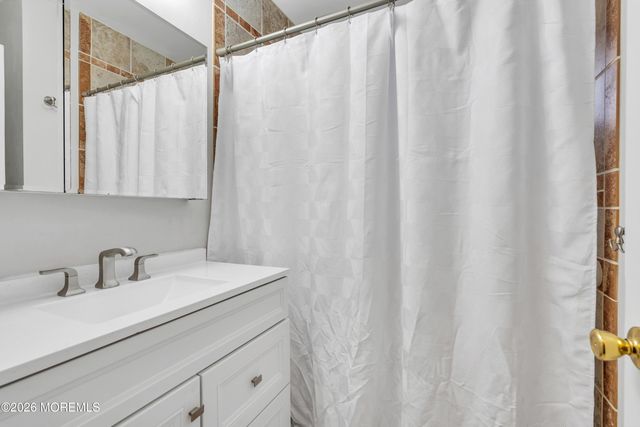 1626 Tilford Boulevard, Brick, NJ 08724