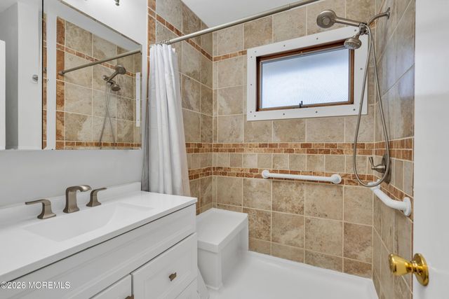 1626 Tilford Boulevard, Brick, NJ 08724