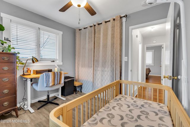 1626 Tilford Boulevard, Brick, NJ 08724