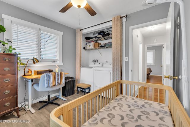 1626 Tilford Boulevard, Brick, NJ 08724