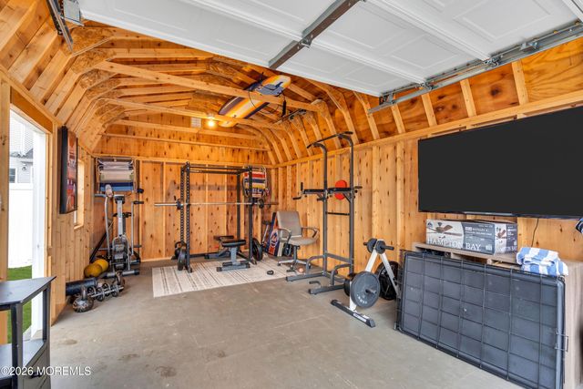 1626 Tilford Boulevard, Brick, NJ 08724