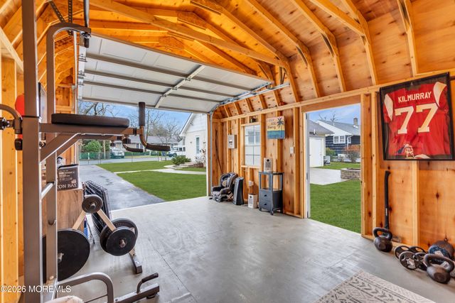 1626 Tilford Boulevard, Brick, NJ 08724