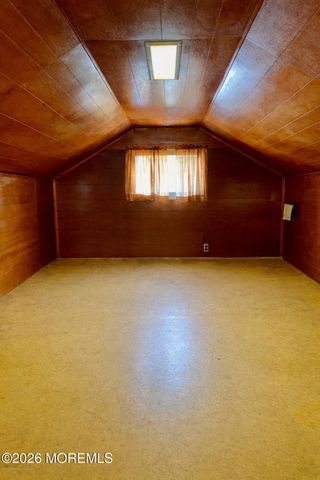 1626 Tilford Boulevard, Brick, NJ 08724