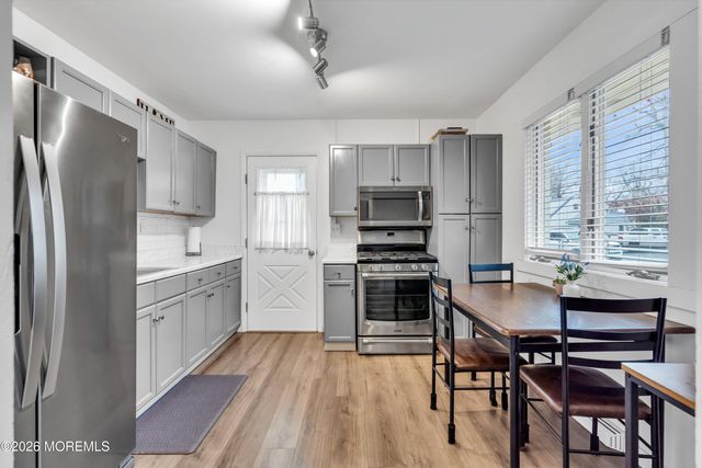 1626 Tilford Boulevard, Brick, NJ 08724