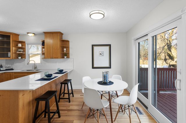 8141 5th Street NE, Spring Lake Park, MN 55432